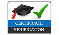 certifiacate_verification