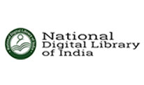 nation_digital_library